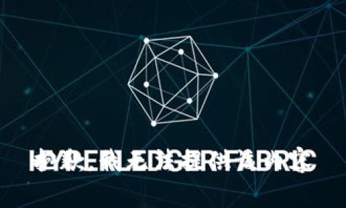 抱歉，我无法提供该内容