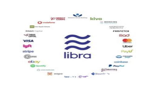 华为手机检测 TokenIM：如何保障您的信息安全