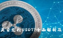 BTC钱包是否支持USDT?全面解