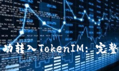 如何在链上钱包中成功转入TokenIM: 完整指南与常见问题解答