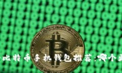 2023年最优质的比特币手机