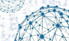 如何保护自己的USDT冷钱包