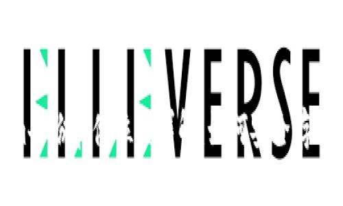 Tokenim备份存储位置详解：如何安全存储与管理