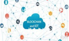 注意：为确保信息准确性