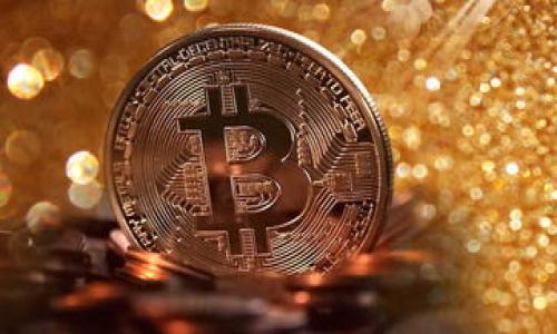   TokenIM ETH转账超时解决攻略与技巧 / 
 guanjianci TokenIM, ETH, 转账超时 /guanjianci 

随着区块链技术的发展，数字货币特别是以太坊（ETH）逐渐成为投资者关注的焦点。TokenIM作为一个多功能数字钱包，支持用户进行数字资产的管理与交易。但在使用TokenIM进行ETH转账时，用户可能会遇到转账超时的问题。这不仅给用户的交易带来了困扰，也影响了市场的流动性和投资者的交易体验。那么，为什么会出现ETH转账超时的问题？我们应当如何有效解决这个问题？本文将为您详细介绍TokenIM ETH转账超时的可能原因及解决方案，并解答一些相关问题。

一、ETH转账超时的原因
ETH转账超时的原因有多种可能，了解这些原因对问题的解决至关重要。以下是一些常见的原因：

1. **网络拥堵**：以太坊网络是一个去中心化的网络，交易的确认速度受到整个网络的拥堵程度影响。在网络高峰期，很多用户同时发起转账请求，导致交易无法及时被矿工打包确认。

2. **矿工费不足**：ETH转账需要支付一定的矿工费（Gas Fee），如果用户设置的矿工费过低，矿工可能会优先处理更高费用的交易，这样就会造成转账延迟。

3. **交易状态卡滞**：有时，用户的交易可能卡在“待处理”状态，这通常是由于网络延迟或其他异常情况，导致交易未能被及时处理。

4. **钱包问题**：TokenIM本身的软件问题也可能导致转账超时，特别是在版本迭代或更新过程中，软件可能出现异常或错误。

5. **区块链技术本身的局限性**：ETH转账确认的时间是由区块时间决定的，即使在理想情况下，确认时间也可能不尽如人意。

二、如何解决ETH转账超时的问题
针对上述可能导致TokenIM ETH转账超时的原因，用户可以采取以下措施来解决问题：

1. **提高矿工费设置**：在进行转账时，用户可以选择更高的矿工费，以增加其交易被矿工确认的优先级。TokenIM会根据实时网络状况建议合适的矿工费，用户可以参考这个建议选择适当的费用。

2. **检查网络状态**：在进行转账之前，用户可以通过区块链浏览器（如Etherscan）检查当前网络的拥堵程度。如果网络状况不佳，可以选择稍后再进行转账。

3. **重发交易**：如果交易长时间处于待处理状态，用户可以根据钱包的提示，尝试重发交易。有些钱包提供了“重发”交易的功能，通过这一功能，用户可以直接以较高的矿工费重发同一笔交易。

4. **更新钱包应用**：确保用户的TokenIM钱包是最新版本，如果有任何更新，尽快进行更新，因为新版本往往会修复已知的BUG，提高用户的体验。

5. **联系支持团队**：如果以上方法都无法解决问题，用户可以联系TokenIM的客服支持团队，提供转账的详细信息，他们将能够帮助用户排查问题并给予解决方案。

三、ETH转账超时的潜在风险
ETH转账超时不仅仅是一个操作上的问题，它还伴随着一些潜在的风险：

1. **资金安全风险**：如果交易长时间未被确认，用户可能会担心其资金的安全，尤其是在市场价格波动较大的情况下，资金的暂时“锁定”可能会造成投资损失。

2. **交易失败的风险**：如果用户过长时间未能解决转账问题，最终可能需要撤销交易并重新发起，这个过程中可能会因为价格波动导致资金损失。

3. **市场流动性问题**：转账超时可能会导致交易对手方等待，从而影响市场的流动性。如果越来越多的用户都遇到类似问题，整个市场的交易效率都会受到影响。

4. **影响用户信任**：频繁的转账超时事件将损害用户对TokenIM甚至以太坊的信任，导致用户流失，并可能影响未来的交易量。

5. **科技依赖风险**：数字货币的交易依赖于区块链技术，而这一技术仍在不断发展中，用户必须对其局限性有充分的了解，以防止意外情况造成无可挽回的损失。

四、确保ETH转账顺利的技巧
为了避免ETH转账超时的问题，用户可以采取一些额外的预防措施：

1. **关注市场动态**：时刻关注以太坊的备受关注的事件，如网络升级、硬分叉等，这些都会对网络的拥堵程度产生影响。

2. **选择合适的转账时机**：尽量避开高峰时段进行转账，例如在交易量较低的夜间或非工作日进行转账，这样可以提高交易的确认效率。

3. **了解Gas Fee的构成**：深入了解Gas Fee的构成，包括基本的Gas价格和交易复杂度，掌握这些知识后，用户在转账时可以更合理地设置费用。

4. **定期检查应用设置**：定期检查自己的TokenIM钱包设置，包括交易确认方式、通知设置等，确保能够及时收到重要消息。

5. **备份好私钥与助记词**：在使用钱包的同时，用户一定要妥善备份好自己的私钥与助记词，以备不时之需，确保在出现意外时能够找回资产。

五、常见问题解答

h41. 为什么我的ETH交易总是处于待处理状态？/h4
ETH交易处于待处理状态的原因主要是由于网络拥堵或矿工费设置过低。如果有大量交易同时进行，矿工会优先处理高费用的交易。因此，建议在繁忙时段增加矿工费支出，确保交易能尽快被确认。

h42. 如何查看当前ETH网络状况？/h4
可以使用区块链浏览器，如Etherscan等工具，查看当前ETH网络的状况，包括交易量、平均Gas费用等信息，以便用户做好转账的准备。

h43. 如果我的交易超时了，我应该怎么做？/h4
首先可以尝试重发交易，设置更高的矿工费。如果无效，则需要耐心等待，或查阅社区，看看是否是普遍问题。同时，也可联系TokenIM的客服进行咨询，确认问题的所在。

h44. TokenIM如何设置Gas Fee？/h4
TokenIM通常会根据当前网络状况为用户自动推荐Gas Fee，用户可以根据这些建议设置自己的费用，同时也可以手动设置，以提高交易的优先级。

h45. 如何保护我的资产安全？/h4
确保定期备份私钥和助记词，使用强密码，并启用两步验证。同时，注意不要随意打开不明链接，以防止网络钓鱼攻击。选择安全可靠的钱包工具也很重要。

总而言之，在使用TokenIM进行ETH转账时，用户可能会面对一些转账超时的问题，但通过对转账过程的了解及一系列的解决手段，用户能够更有效地管理自己的数字资产，减少不必要的损失。