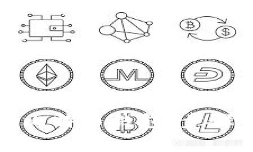 如何在韩国注册比特币钱包：步骤详解与注意事项