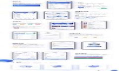 如何将瑞波（XRP）提到T