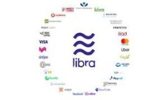 如何将现金存入Tokenim钱包