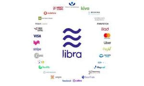 如何将现金存入Tokenim钱包：详细指南与常见问题解答