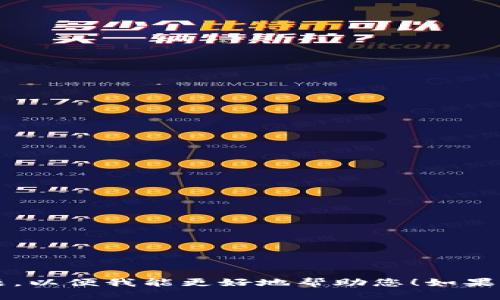 似乎您的问题没有完整表达出来，可能是想询问有关