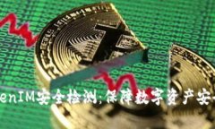全面解析TokenIM安全检测：
