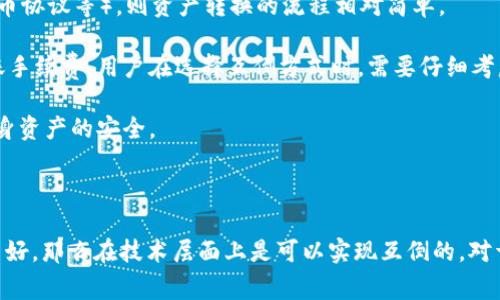 在讨论“tokenim”和“比特派”是否可以互倒之前，我们先要了解这两者的基本定义及其功能。

### 什么是Tokenim？

Tokenim 是一个专注于加密货币和区块链技术的项目，通常涉及数字资产的管理、交易和存储等方面。它可能引入了一些独特的功能，比如对用户的资产进行深入分析、提供便捷的交易平台或为用户提供更多的安全选项。

### 什么是比特派？

比特派（Bitpie）是一个国内较为知名的数字资产钱包， هدف是为用户提供安全、简单、便捷的数字资产管理服务。比特派支持多种加密货币，用户可以在其中进行存储、交易、转账等操作。它通常被认为是一个使用方便、功能齐全的数字资产钱包，且其保障用户资产安全的能力受到广泛关注。

### Tokenim和比特派是否可以互倒？

要讨论Tokenim和比特派的互倒问题，我们需要界定“互倒”的含义。在数字资产的语境中，互倒通常指的是将资产从一个钱包或平台转移到另一个钱包或交易所。然而，是否能够实现互倒依赖于几个因素：

1. **资产兼容性**：首先，检查这两个平台是否支持相同的加密货币。如果Tokenim和比特派均支持某种特定的加密资产（例如比特币、以太坊等），那么理论上就可以在这两个平台之间进行转账。

2. **转账协议**：其次，分析这两个平台上的转账流程。如果Tokenim和比特派遵循相同的加密技术和协议（如ERC20、比特币协议等），则资产转换的流程相对简单。

3. **用户体验和手续费**：即使兼容，如何进行互倒也涉及手续费和用户体验的问题。有些钱包或平台可能设置较高的转账手续费，用户在选择互倒方式时，需要仔细考虑这些因素。

4. **安全性考虑**：在进行任何资产转账前，确保两者的安全性。某些钱包可能存在安全漏洞，因此在进行互倒时应确保自身资产的安全。

### 小结

综上所述，Tokenim和比特派之间能否互倒，最终取决于上述几个因素。如果具备同样的支持资产、转账协议并且用户体验良好，那么在技术层面上是可以实现互倒的。对于用户来说，有时更重要的是细致了解转账的费用及其安全性。希望以上信息能够帮助您理解这两个平台的互倒问题。