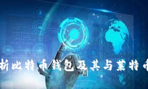 全面解析比特币钱包及其与莱特币的关系