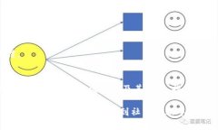   Tokenim钱包缺失观察功能