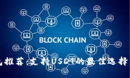 比特币钱包推荐：支持USDT的最佳选择与选购指南