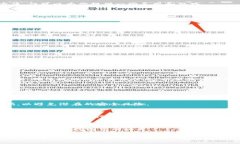 如何找回TokenIM密钥？完整