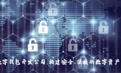 专业区块链数字钱包开发