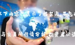 例子说明：以下内容只展