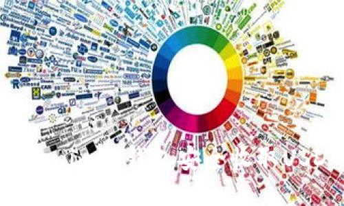 如何使用Tokenim冷钱包安全收取USDT：完全指南