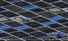 如何解决Bitz提币到Tokeni