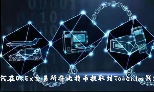 如何在OKEx交易所将比特币提取到Tokenim钱包？