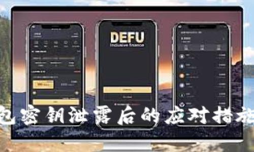 Tokenim钱包密钥泄露后的应对措施与预防指南