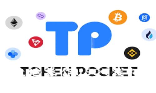 如何安全高效地操作USDT钱包：一步步指南