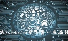 如何解决Tokenim矿工费一直