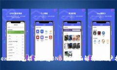 Tokenim钱包能否接受BNB币？