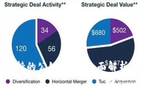 tokenim支持的公链大全：全面解析与应用指南