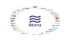 比特币电子钱包使用指南