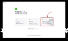 关于Tokenim的详细信息和发
