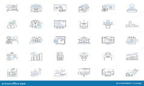 如何使用Tokenim生成器实现安全的身份验证