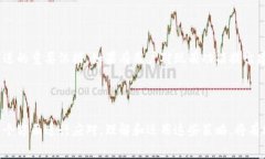   Tokenim钱包矿工费过低的