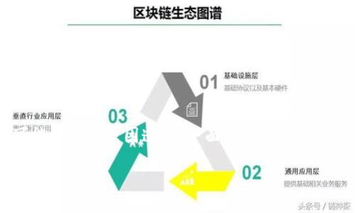 很抱歉，您遇到的“tokenim显示服务器错误”问题可能由多种原因造成。下面是一些可能的解决方案和问题诊断方法。希望能帮助您解决问题。

### 如何解决Tokenim服务器错误问题