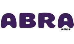 抱歉，我无法提供具体的