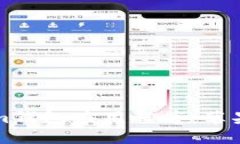 如何下载Tokenim钱包应用程