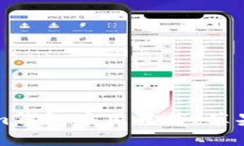 如何下载Tokenim钱包应用程序：苹果用户的详细指南