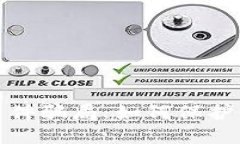 揭露比特币钱包文件骗局