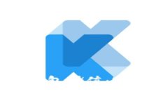 如何轻松给USDT钱包储值：