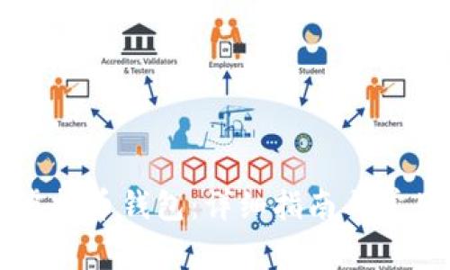 怎么打开虚拟币钱包：详细指南与常见问题解析