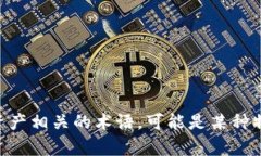 ＂Tokenim＂ 这个词并不是一