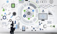 下拉请您提供更多具体的