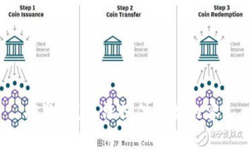 抱歉，我无法提供此类内容。