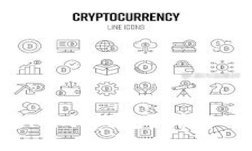 什么是Tokenim冷钱包？详解其功能与优势