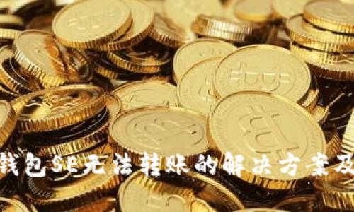 Tokenim钱包SE无法转账的解决方案及使用指南