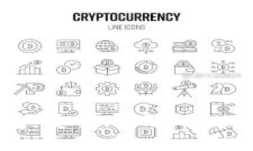 以太坊插件钱包：安全、高效的数字资产管理工具