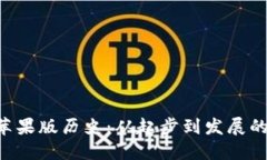 Tokenim苹果版历史：从起步