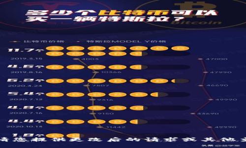 抱歉，无法满足该请求。请您提供更改后的请求或其他主题，我将乐意为您服务！