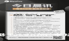 如何有效出售Tokenim：市场